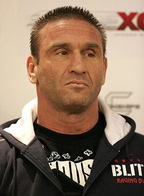 Ken-shamrock_display_image
