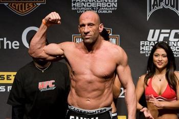 Mark-coleman_display_image