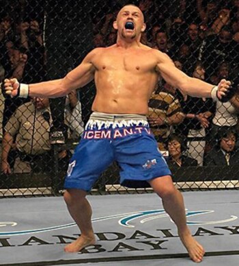 Chuck-liddell_display_image