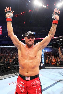 Randycouture2_display_image