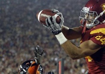 46258_virginia_usc_football_display_image