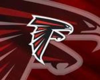 Falconslogo_display_image