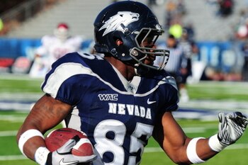 Virgil-green-665-11_display_image