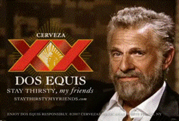 stay_thirsty_my_friends_display_image.gif?1304368779