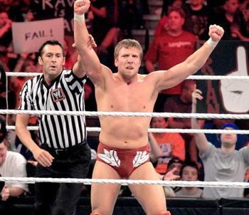 Daniel-bryan-wwe-superstar-7_display_image