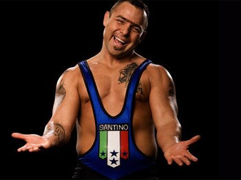 Santino2_display_image