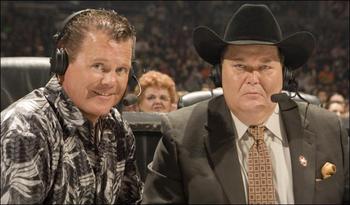 Jimross_display_image