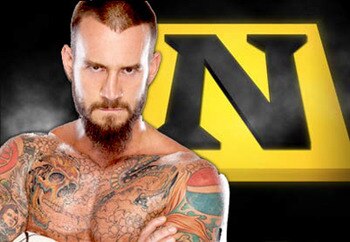 Cm-punk-nexus_display_image