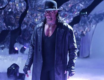 Undertaker_display_image
