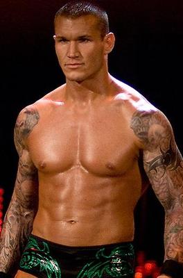 Randyorton_display_image