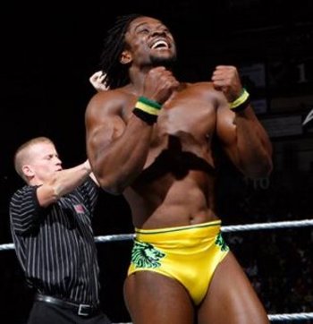 Kofi_display_image