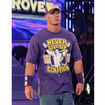 Cena3_display_image