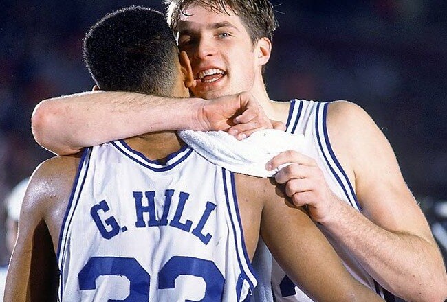 Hilllaettner_crop_650x440