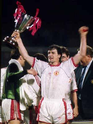 HughesCup_468x623_display_image.jpg?1304565768