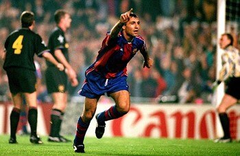 stoich_display_image.jpg?1304565911