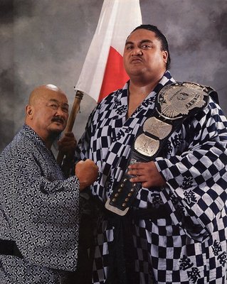 Yokozuna podria ser inducido al Hall of Fame 2012 Yokozuna1_display_image