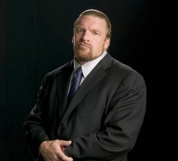 hhh_display_image.jpg