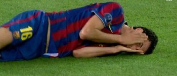 busq_display_image.jpg?1304648049