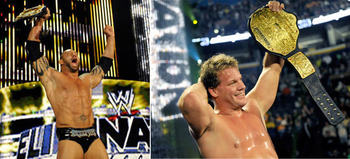 Elimination Chamber 2012 Jericho-Batista-after-the-Elimination-Chamber-2010-chris-jericho-13903372-771-351_display_image