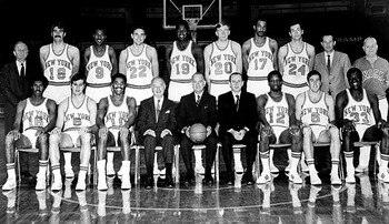 Stallworth-knicks_display_image