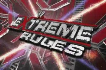 Extremerules_original_display_image