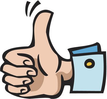 Thumbs-up_original_display_image