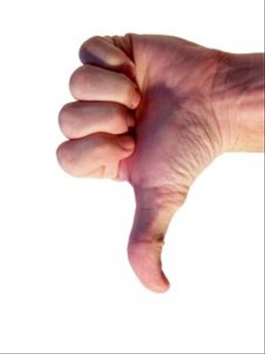 Thumbsdown_display_image