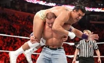 RESULTADOS - WWE Raw desde Anaheim, California AttitudeAdjustmenttoAlbertoDelRio_display_image