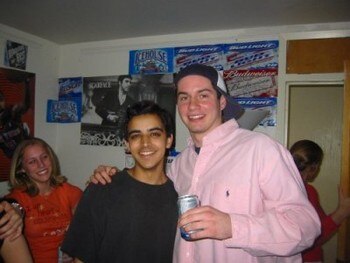 jj_redick_1-400x3001_display_image.jpg?1304978855