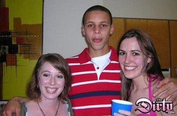 Stephen_Curry-400x2621_display_image.jpg?1304978891