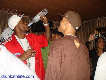 stephen_jackson111_display_image.jpg?1304979002
