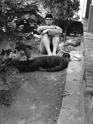 yao-with-a-drunk-guy1_display_image.jpg?1304979184