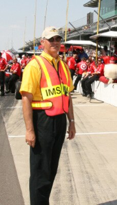 Yellowshirts_display_image