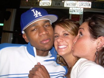 dj-strawberry_51_display_image.jpg?1304979287