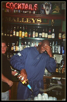 michael-jordan-3-drunk-pictures11_display_image.jpg?1304979425
