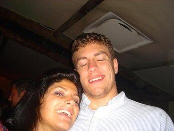 David_Lee_2_drunk-400x3001_display_image.jpg?1304980665