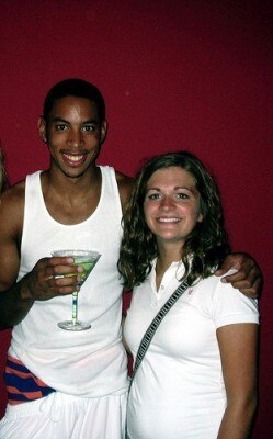Devin_Harris_drunk-249x4001_display_image.jpg?1304980722