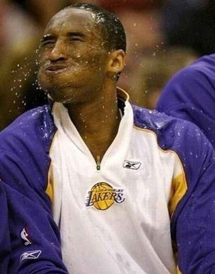 most embarrassing moments in the nba