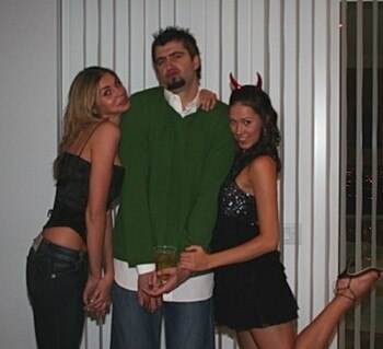Mehmet_Okur_drunk-400x3641_display_image.jpg?1304980841