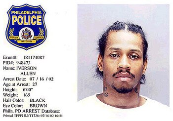 IversonAllen1_display_image.jpg?1304980888