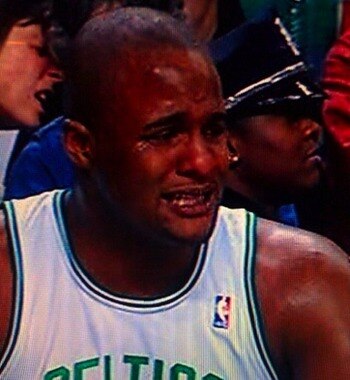 big-baby-crying1_display_image.jpg?1304980953