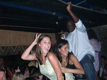 dancejordandance1_display_image.jpg?1304981389