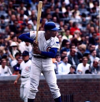 Erniebanksbattingstance_display_image