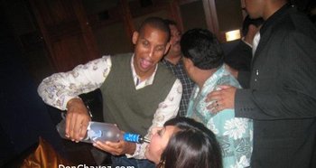 reggie111_display_image.jpg?1304981707