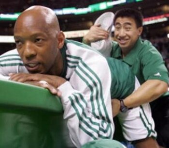 sam_cassell_hump1_display_image.jpg?1304981738