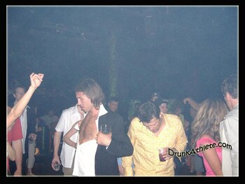 steve-nash-phoenix-suns-drunk-pictures11_display_image.jpg?1304981847