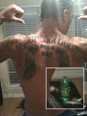 beasley-weed1_display_image.jpg?1304981994