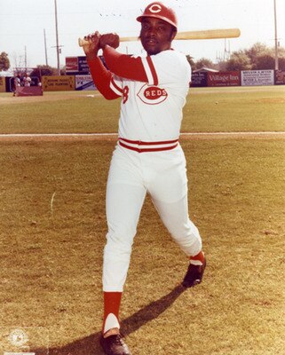 Joemorgan_display_image
