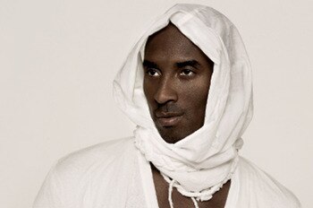 kobe-bryant-all-white1_display_image.jpg?1304982045