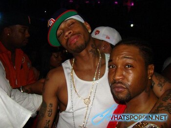 allen_iverson_drunk311_display_image.jpg?1304982148